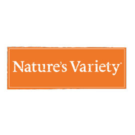 Nature's Variety