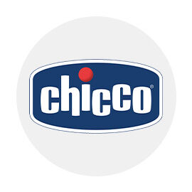 Chicco