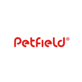 Petfield