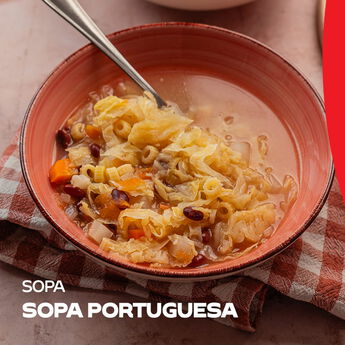Sopa
