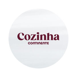 Cozinha Continente