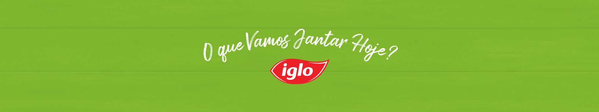 Iglo