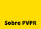 PVP Recomendado: €3,39/un