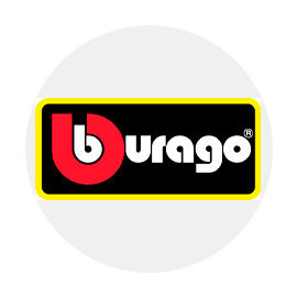 Bburago