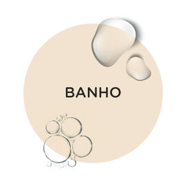 Banho