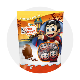 Chocolates