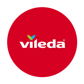 Vileda