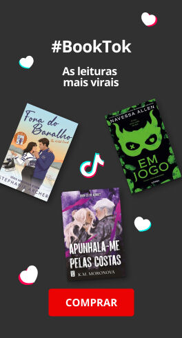 Booktok: os livros mais virais