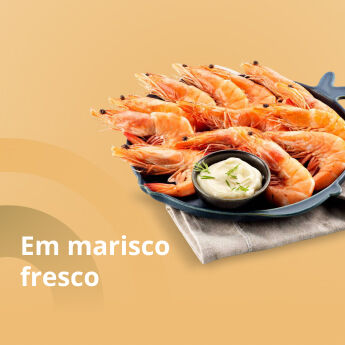 Em Marisco Fresco