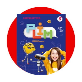 Livros escolares