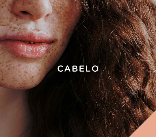 Cabelo