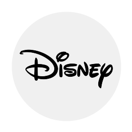 Disney Disney