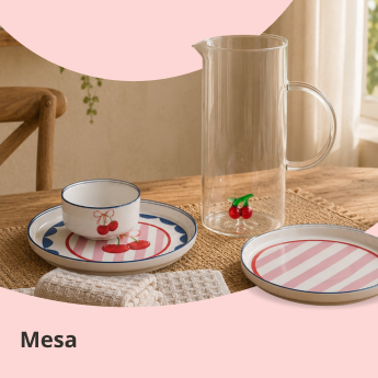 Mesa