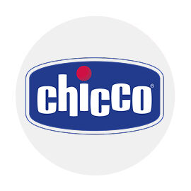 Chicco