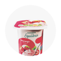 Iogurtes Pedaços