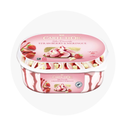 Gelados Familiares