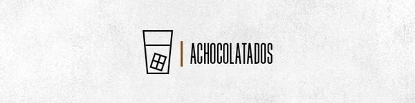 Achocolatados
