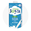 Bebida Soja