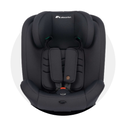 Cadeiras i-size (+75cm)