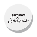 Continente Seleção