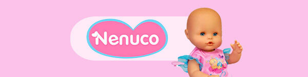 Nenuco