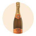 Champanhe e Espumante