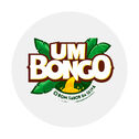Um Bongo