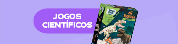 Jogos Científicos