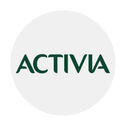 Activia