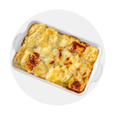 Take-Away