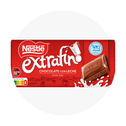 Chocolates