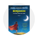 Novidades e Pr&eacute;-Vendas