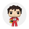 Funko