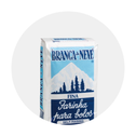 Farinha e Pão Ralado
