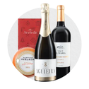de 199,99&euro; at&eacute; 249,99&euro;