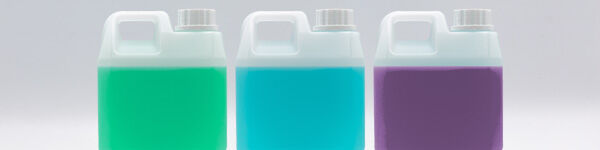 Limpeza Profissional