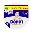 Higiene do Beb&eacute;