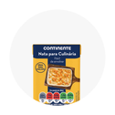 Natas Culinárias