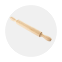Utens&iacute;lios