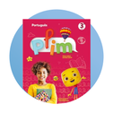 Livros Escolares