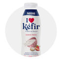 Kefir