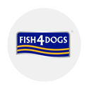 Fish4Dogs