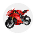 LEGO Technic