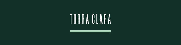 Torra Clara