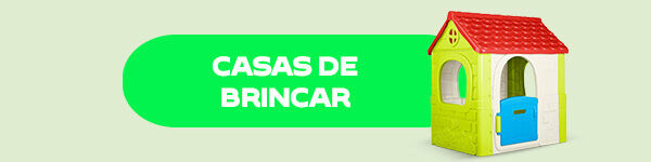 Casas de Brincar