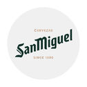 San Miguel