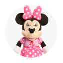 Minnie