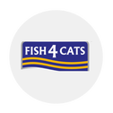 Fish4Cats