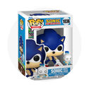 Funko POP!
