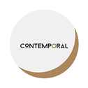 Contemporal